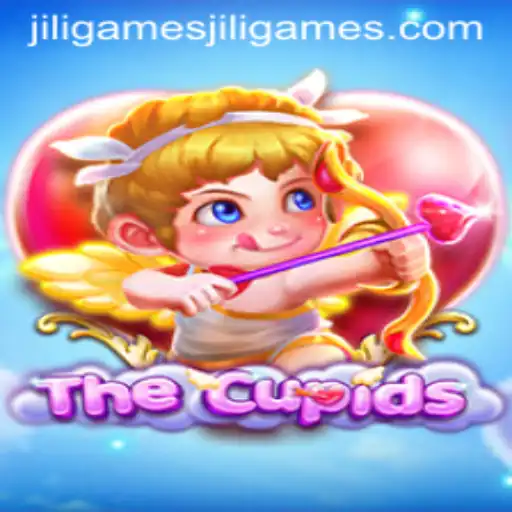 Discover TheCupids: A Journey Through Jiligames
