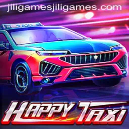 Exploring HappyTaxi Game