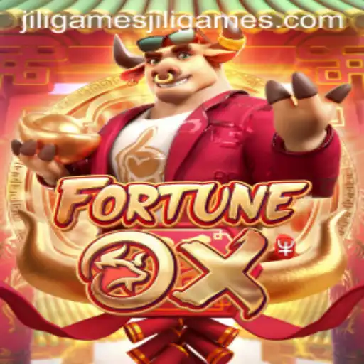 The Fascinating World of FortuneOx by JiliGames: A Comprehensive Guide