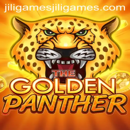 Exploring the Thrilling World of GOLDENPANTHER by Jiligames