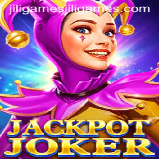 Exploring JackpotJoker: A Thrilling Venture into Jili Games