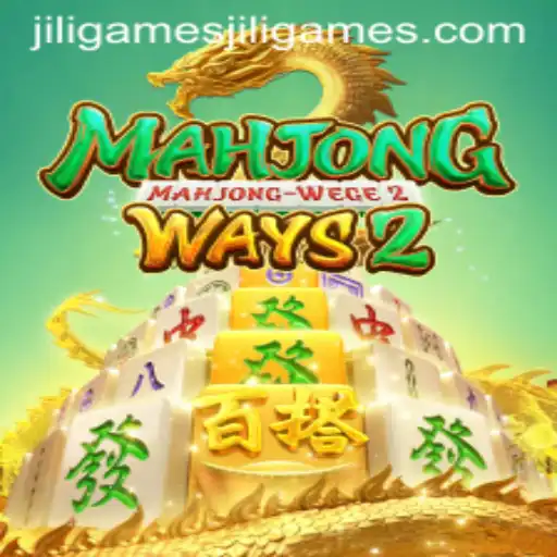 An In-Depth Look at Mahjong Ways 2