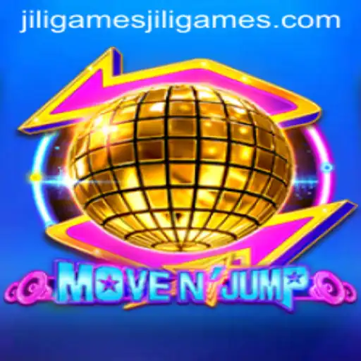 MovenJump: A Thrilling New Adventure from Jiligames