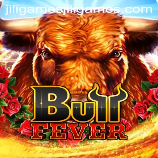 BullFever Explores Thrills Of JiliGames