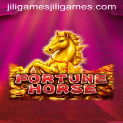 Discover the Exciting World of FortuneHorse