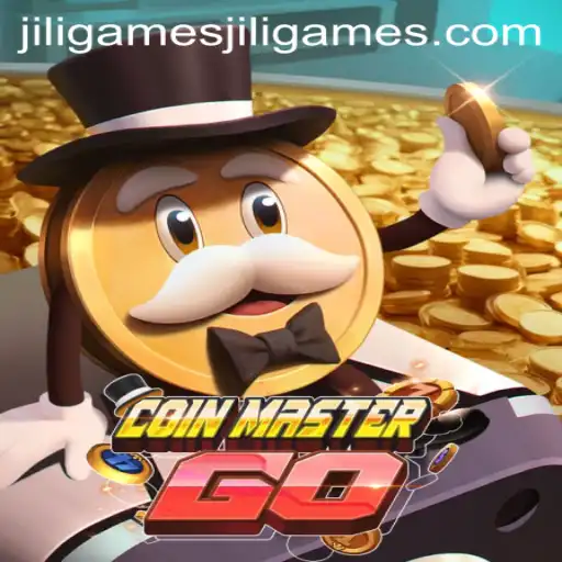 Exploring CoinMasterGO and the Jiligames Universe
