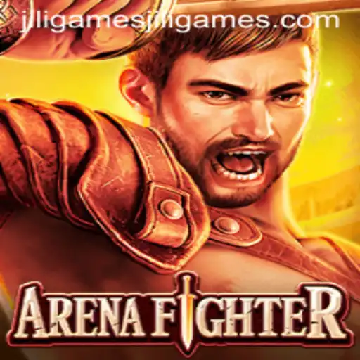 Exploring ArenaFighter