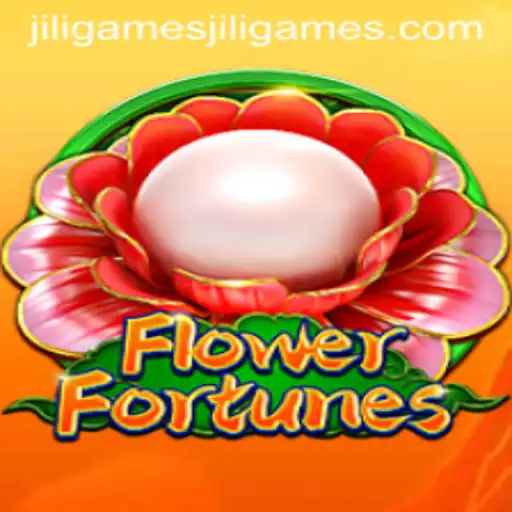 Flower Fortunes: Discover the Blooms of Excitement