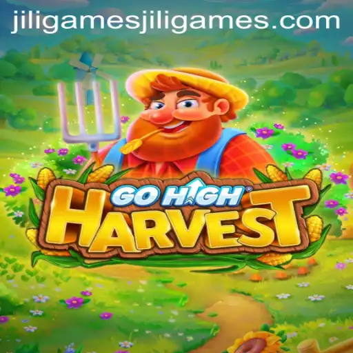 GoHighHarvest: A Thrilling Journey