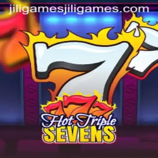 HotTripleSevens Unveiled