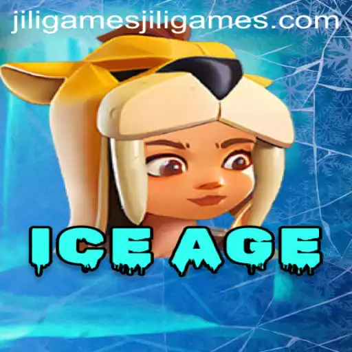 Exploring IceAge: The Exciting World of Jiligames