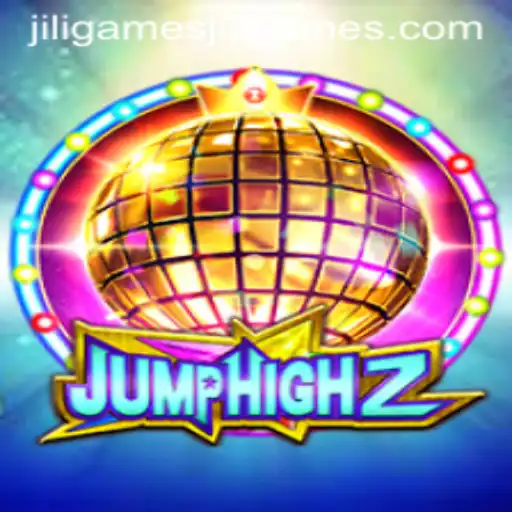 Discover JumpHigh2: The Thrilling Adventure from Jiligames