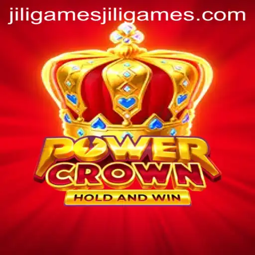 Exploring PowerCrown: The New Frontier in Gaming by Jiligames