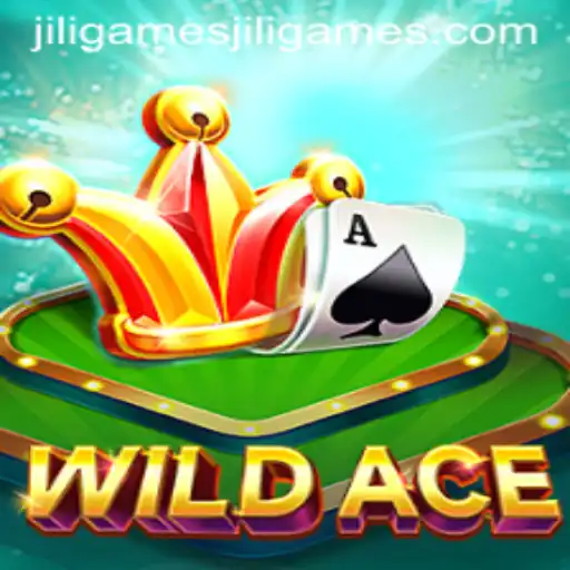 Exploring WildAce: The Latest Sensation in JiliGames