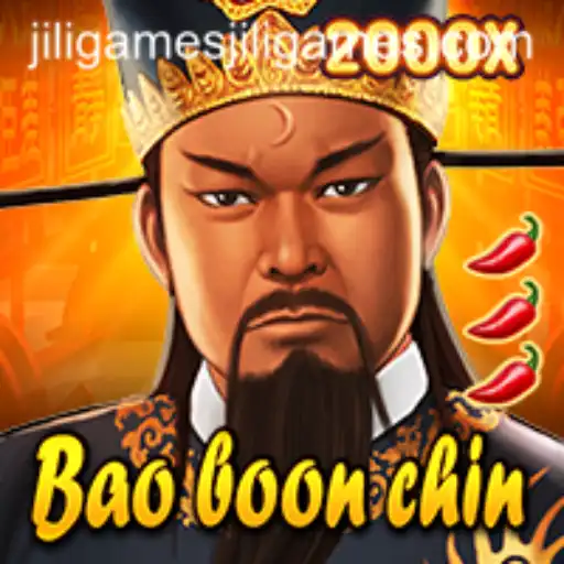 Exploring the Intricacies of BaoBoonChin: A Deep Dive into Jiligames' Latest Phenomenon