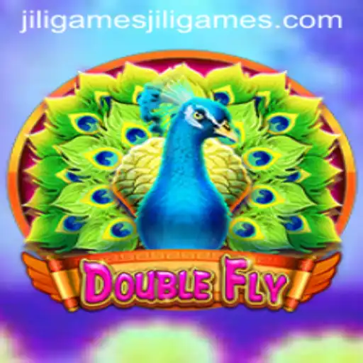 Discovering DoubleFly: A New Adventure in Gaming
