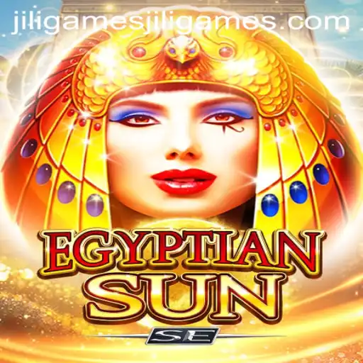 Exploring the Exciting World of EgyptianSunSE by Jiligames