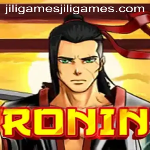Exploring Ronin: The Samurai Adventure by Jiligames