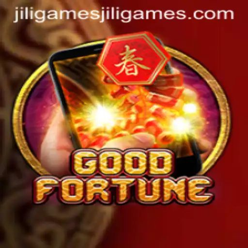 Exploring GoodFortuneM by Jiligames: A Comprehensive Guide
