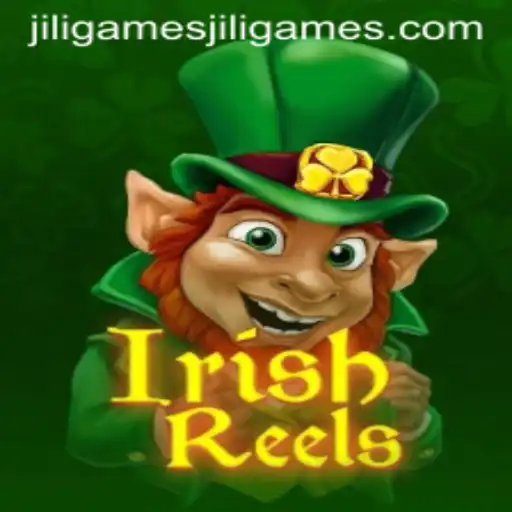 Exploring the Exciting World of IrishReels by JiliGames