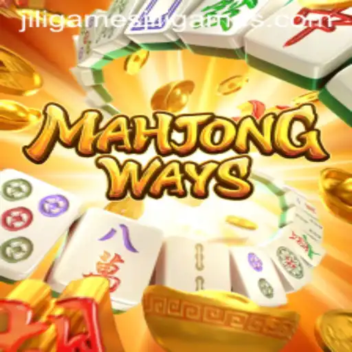 Discover the Exciting World of MahjongWays by JiliGames