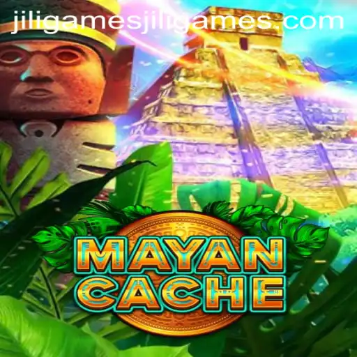 Exploring the Virtual World of MayanCache: A Journey through JiliGames