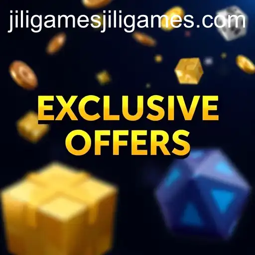 Unlocking the Best Exclusive Offers with Jiligames