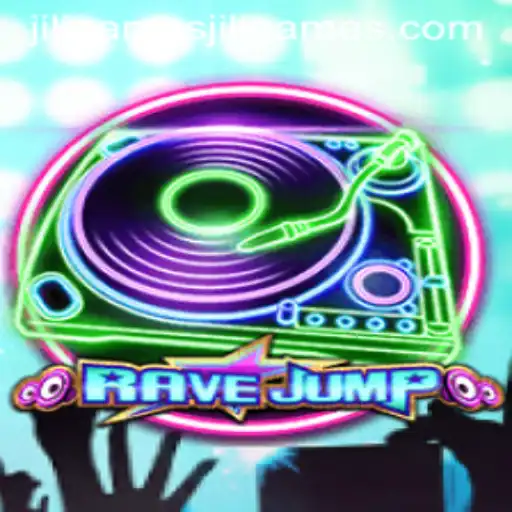 Explore the Exciting World of RaveJump by Jiligames