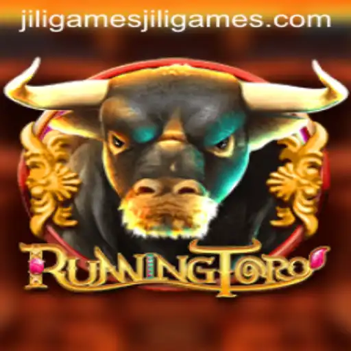 Unleashing the Excitement of RunningToro