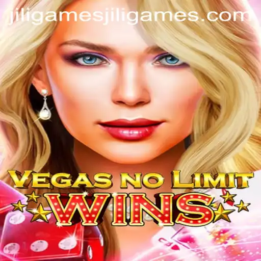 Exploring the Thrills of VegasNoLimitWins: A New Era in Gaming