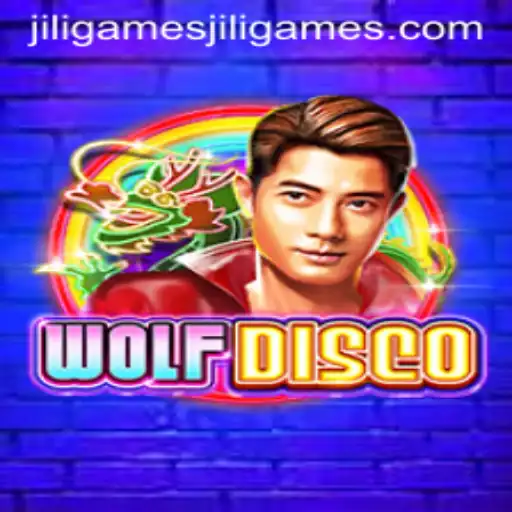 Discover the Thrill of WolfDisco: A Dance of Strategy and Fun