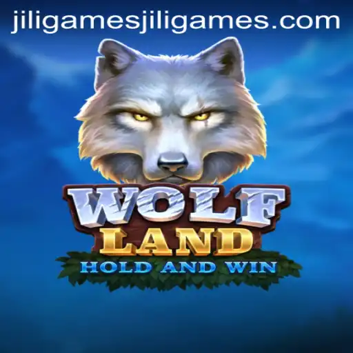 Exploring WolfLand: An In-Depth Look into Jiligames' Latest Adventure
